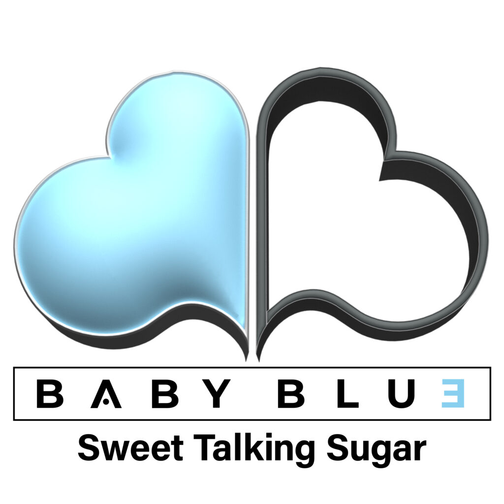 DEBUT DIGITAL SINGLE「Sweet Talking Suger」
